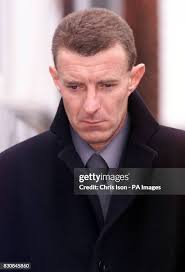 24 Paul Minder Stock Photos, High-Res Pictures, and Images