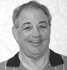 Kearse, Rubens, Harkavy and Maier in Hall