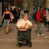 List and sell your wheelchairs for free. Https Encrypted Tbn0 Gstatic Com Images Q Tbn And9gcs2jxnfcgg1s05baclqx9tjtb46sacjqom4 J5ryx1j2kqlgjto Usqp Cau
