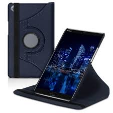 Tablet Case für Huawei MediaPad M5 8 ...