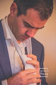 Profile for Ben Priest Photography