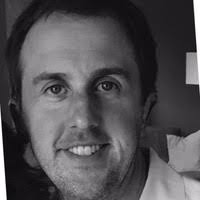 Andrew Goble Email & Phone Number