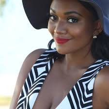 Mark DiNatale (@21plus_productions) • Instagram photos and videos