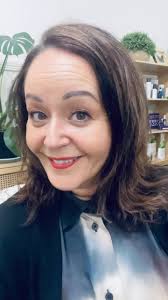 Fabulous Food: Making Pasta With Chef Kevin Blakeman