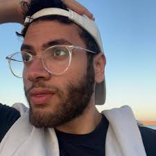 Kero Gamal Nabih (@kerogamalnabih) · Instagram photos and videos