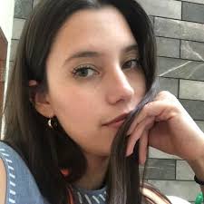 Andy MuñoZ (@andymunozz)