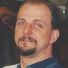 Shannon J Wharton Sr.