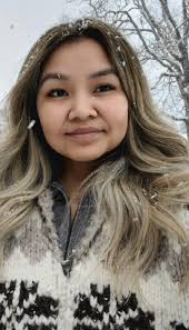 Honouring W̱SÁNEĆ knitters: Part Two