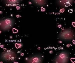 Hello, graphic design and art has been a hobby of mine for a long time. 28 Images About Overlays On We Heart It See More About Overlay Edit And Png Overlays Cute Overlays Instagram Overlays