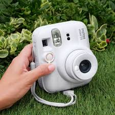 FOTOMAX
