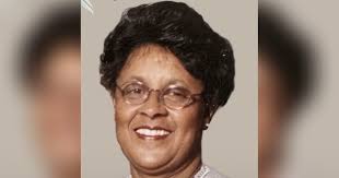 Obituary for Ola Carolyn (Hendrix) Austin