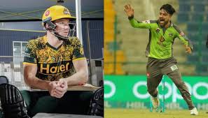 The atlanta falcons have partnered with str marketplace to assist you with selling and/or transferring of your psl. Psl 2021 Peshawar Vs Lahore Live Stream Prediction Pitch And Weather Report
