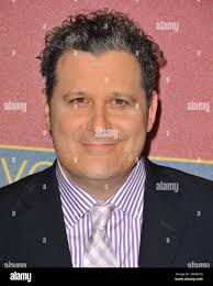 Isaac mizrahi hi-res stock photography and images