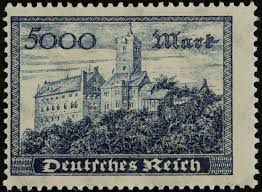 Finden sie hier traueranzeigen, todesanzeigen und beileidsbekundungen aus ihrer tageszeitung oder passende hilfe im trauerfall. Pin Auf Briefmarken Stamps Timbres