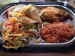 Maybe you would like to learn more about one of these? Maria S New Mexican Kitchen Santa Fe Menu Prices Restaurant Reviews Tripadvisor