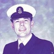 Laird Family Obituaries