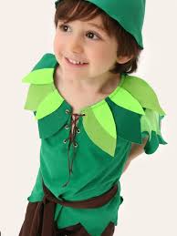 🍉✨ Transforme sua pequena na encantadora Magali! ✨🍉 Apresentamos o  vestido temático infantil da Magali, perfeito para aniversários, festas ou  momentos de pura diversão. Com cores vibrantes e um acabamento impecável, é