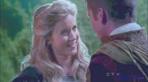 This sunday's episode of once will introduce cinderella (falling skies' jessy schram). Once Upon A Time The Story Of Cinderella S01e4 Youtube