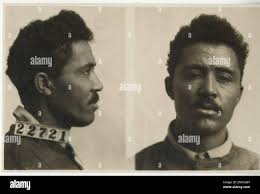 Joseph blanc Banque de photographies et d'images à haute résolution