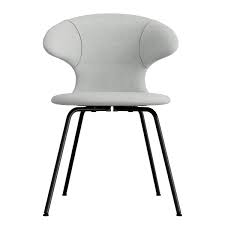 Une chaise de bureau parfaite pour aimer nos journées de travail autant que nos journées off ? Umage Time Flies President Connox