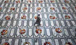 Find the latest part time job vacancies and employment opportunities in saudi arabia. Ramadan 2020 Don T Skip Sahur Split Iftar Into 2 Parts And More Fasting Tips Daily Sabah