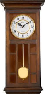 Finished in matte black, this clock adds a classic touch to any room. Mayfair Shaker Style Wall Clock Traditional Wall Clocks By Princeton Watches Houzz
