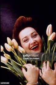 52 Robert Pollet Stock Photos, High-Res Pictures, and Images