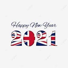Browse 118,492 free commercial use stock photos and images available, or start a new search to explore more stock photos and images. Happy New Year 2021 With United Kingdom Flag Happy New Year 2021 United Kingdom Uk Png Transparent Image And Clipart For Free Download