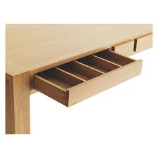 Dining table sets dining table dining chair glass dining table set wood dining table round dining there are 952 suppliers who sells dining table with drawers on alibaba.com, mainly located in asia. Dining Table With Storage Drawers Google Search Diy Kitchen Table Kitchen Table With Storage Diy Dining Room Table