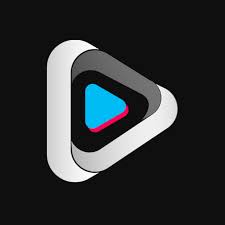 Leftover cooked pork tenderloin recipe : Modappapk Free Mod Apks Downloader For Android