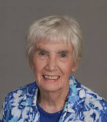 Patricia Whiteford Obituary August 22, 2021