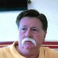 Reginald Fondren's Instagram, Twitter & Facebook