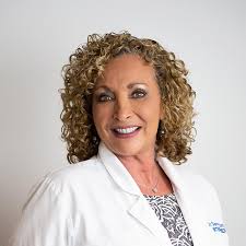 Dr. Diane Brzezinski