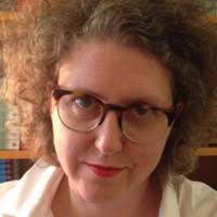 40+ "Vicki Stapleton" profiles