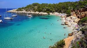 Bu sefer sizi i̇biza adasında i̇spanya'yı ziyaret etmeye davet ediyoruz. Ibiza Gezilecek Yerler Listesi En Guzel 15 Yer Gezip Gordum