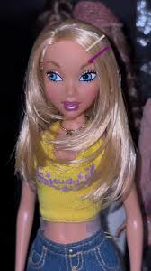 FINALMENTEEEEEEE 🤩🤩🤩🤩💛💛💛 #barbiefairytopia#barbiemagicalmermaid...