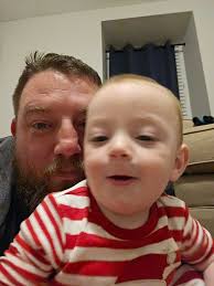 Tom Nestor (@tnestor30) • Instagram photos and videos