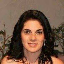 Sylvia Brito (Sylvinha78) — профиль