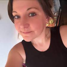 Mom and Dad came by and stayed with us last night. The early morning coffee  conversations with Dad are the best. #mamasong