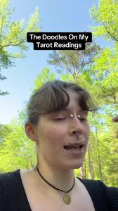 Sav🍉 (@opossum_teeths)