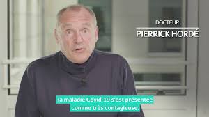 Le taux de reproduction, qui a un délai d'une dizaine de jours, est lui de 0,81. Contagion Du Covid 19 Duree Avant Symptomes Delta Periode