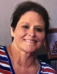 Donna Bushman's Instagram, Twitter & Facebook