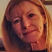 9018460_fbs.jpg?cb=20250629081203