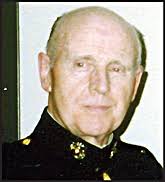 Korean War Educator: Topics