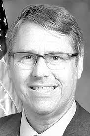 Cambridge garbage hauler licenses set to expire Dec. 31