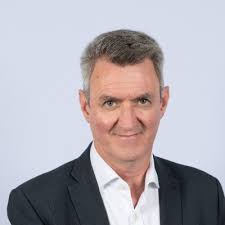 Adel Lawson MSc CMIOSH‏