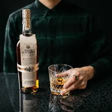 Every Tuesday Join Us For Vinyl And Whiskey Night Enjoy Our Whiskey Of The Month While Listening To Classic In 2020 Macallan Whiskey Bottle Local Beer Whiskey Bottle
