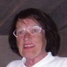 Kathleen Regan Dailey Obituary September 30, 2015