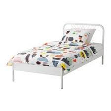Ikea Us Furniture And Home Furnishings Bed Frame Cool Bedrooms For Boys Boy Bedroom Design