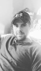 David Charles Cannons Obituary April 6, 2016